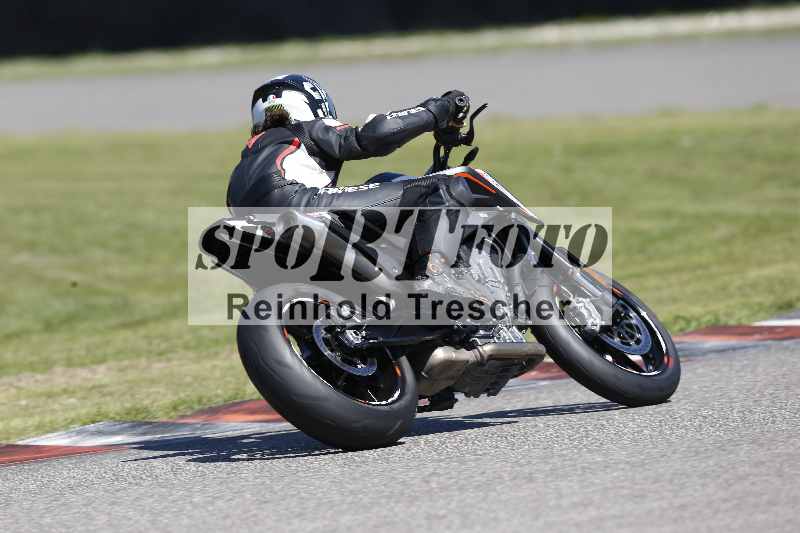 Archiv-2025/42 07.08.2025 Peter Studer Girls Day ADR/Gruppe pink/33